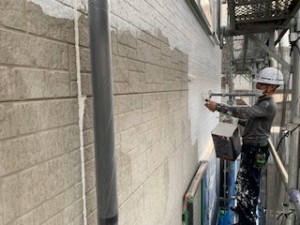 IMG_3413